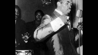 Prince Buster - They Got To Go