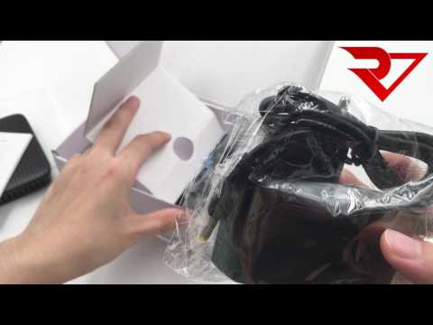 2017 powerful m8s pro android 7.1 tv box m8spro mecool amlogic S912 DDR4 smart tv box