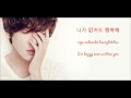 Jung Yong Hwa (CNBLUE) - Without You (니가 없 ...