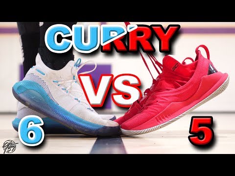 download lagu mp3 mp4 Curry 5 Vs Curry 6, download lagu Curry 5 Vs Curry 6 gratis, unduh video klip Curry 5 Vs Curry 6