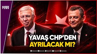 Gürkan Zengin’den Özgür Özel ve Kılıçdaroğlu Analizi