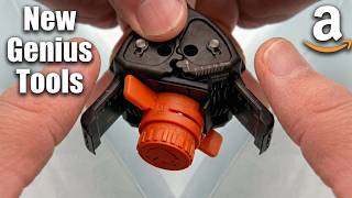 20 Genius New Tools Every Pro DIYer Needs in 2026