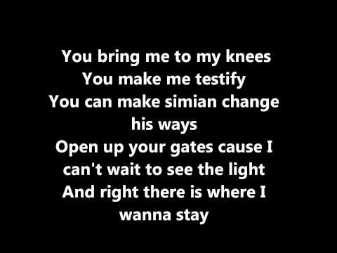 makkarenAlejandra’s Video 37997708015 CoEpEsl_Obw