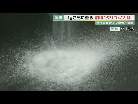 ケンタリウムについて詳しく解説