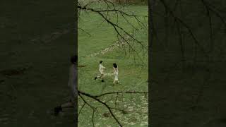 Download lagu Pelangi - HIVI! #pelangi #hivi #tiktok mp3 Download lagu Pelangi - HIVI! #pelangi #hivi #tiktok mp3