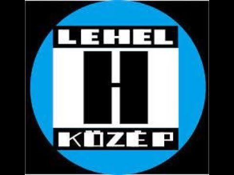 Lehel HC U12 vs  Győri Nemak U12 2023 03 12