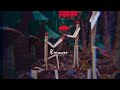 Sapta Sagaradaache Ello Kannada Lyrics Status Video Blackscreenstatus