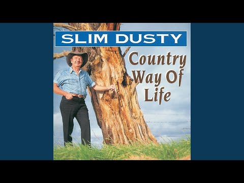 Video thumbnail for Rock ’N Roll in a Cowboy Hat