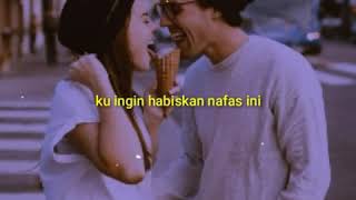 Download lagu video Romantis snap whatsapp mp3 Download lagu video Romantis snap whatsapp mp3