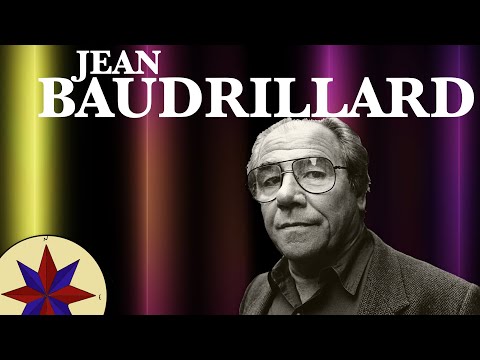 video thumnail