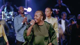 Download lagu INTSINZI - Alarm Ministries ( Live Video) mp3