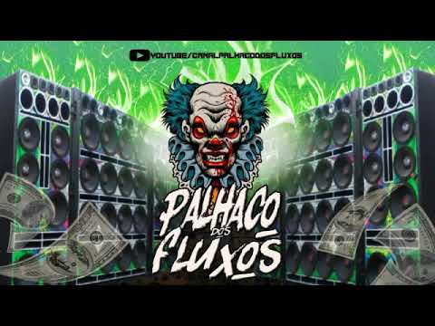 TOMA NICOLE TOMA SEQUENCIA DE HOLLY - MC Meno Dani DJ Jeeh FDC DJ Douglinhas e DJ Menezes