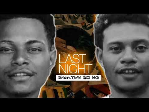 lagu terbaru 2023 Brian TW Bii mg