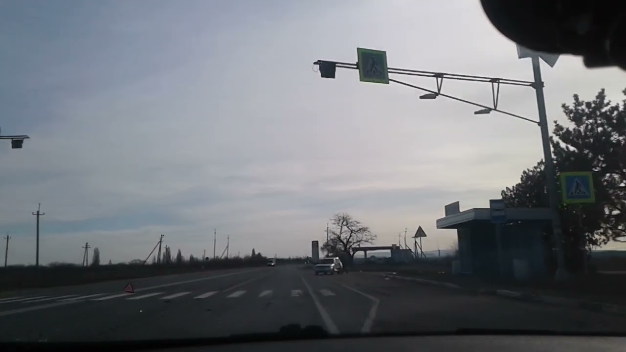 Трасса николаевка новообинка. Дтп симферополь николаевка. Дтп симферополь николаевка. Авария на трассе николаевка. На трассе николаевке дтп.