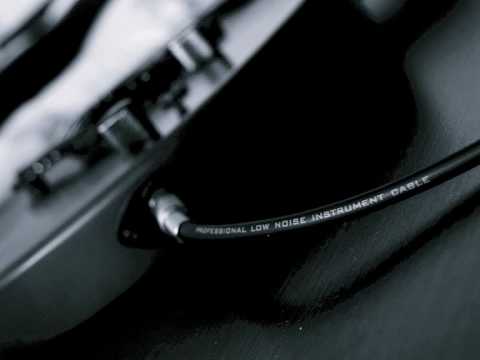 Ewa Braun - Piosenka dla dziewcząt