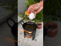 Wait For End Mini Recipe Shorts Yt Shorts