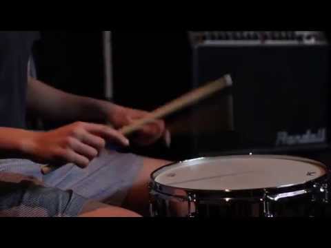 SSIV - By Matt Savage, Tempo - 120 bpm