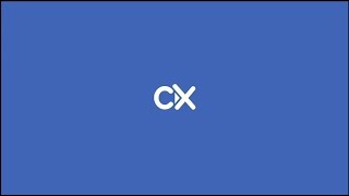 How to - Getting started with Cisco Secure App CSA in Splunk AppDynamics