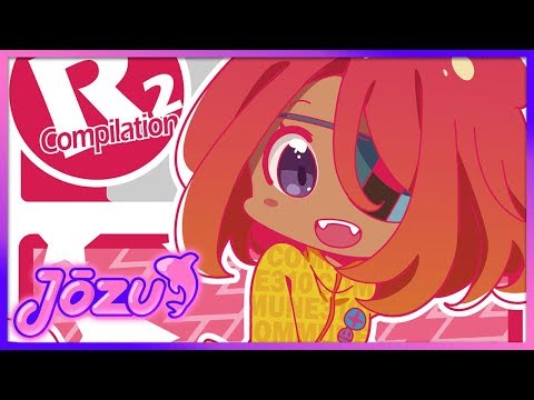 Happy Hardcore / Trance ~ Freezer ▸ Control (Commune310)