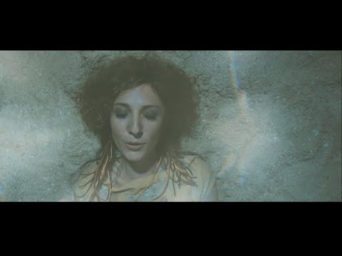 Фranko' - Медузи (Official Video)