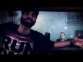 SHI 360 One Rhyme Feat TJ DI HITMAKER