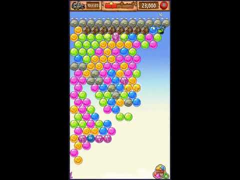 Simon's Cat Pop Time Level 311 - NO BOOSTERS 😺 | SKILLGAMING ✔️