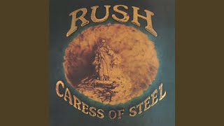 I Think I&#39;m Going Bald