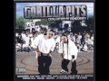 Concrete Jungle By K-Loc & Tone Bone ( Gorilla Pits ) Ft Lil Mike & Racheeze