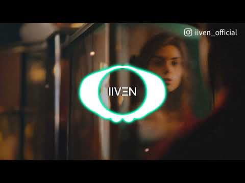 Wo Bist Du - IIVEN x XAM x EAZI