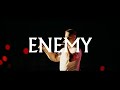 Imagine Dragons - Enemy - LIVE in Vegas