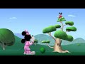 Mechana Mode Unicorn Mickey S Sport Y Thon 2