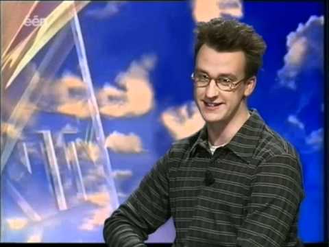 Alles Kan Beter - Omroepsters.wmv