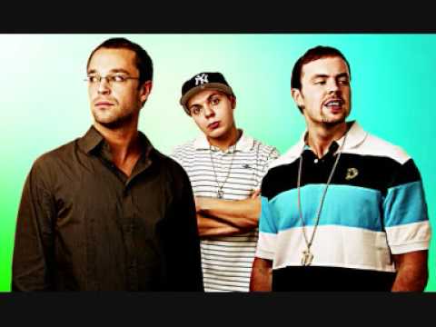 Kapasiteettiyksikkö feat asa - 4 elementtii