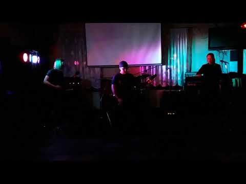 Good Grass - Vášnivý tanečník