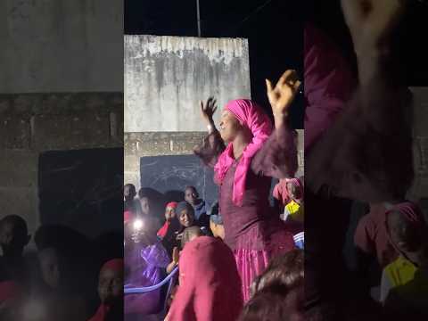 Sénégal barina djiguene you bari rapp yii rap niakou cii 😂😂😂😂