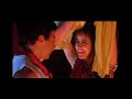 Kabhi Hanste Hain Kabhi Rote Hain Pyar Karne Wale To Deewane Hote Hain