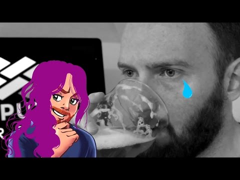 Lord Beer Me Strength video