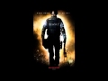 Linkin Park - Swat 
