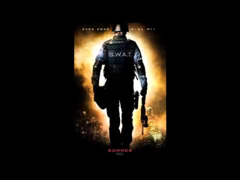 Linkin Park - Swat