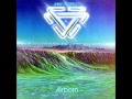 Mike Oldfield Incantations Airborn Live Studio Hybrid