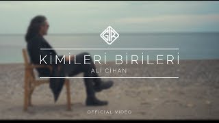 Kimileri Birileri Music Video