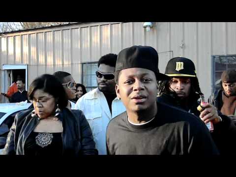 tone da money junkie remi and cush