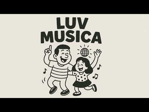 Paharas Musica and RIDNEY