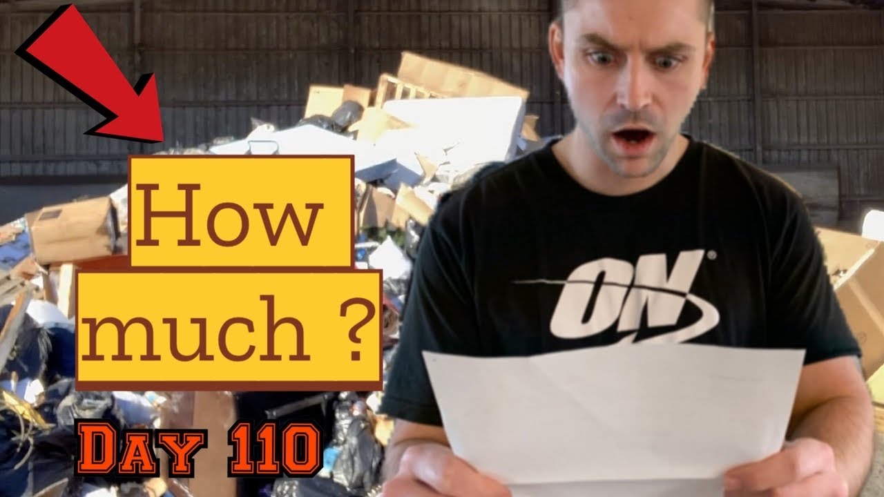 How much does it cost to dump in a landfill in San Antonio? Tipseri