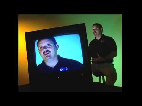 Minneapolis City Hall Video 1