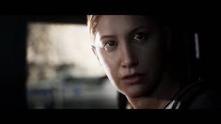 The Dark Pictures Anthology: House of Ashes (English) video 1