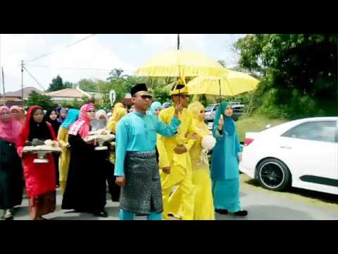 download lagu mp3 mp4 Primerz, download mp3 Primerz free downloadn, video klip Primerz