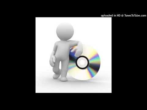 snorunt x winnterzuko dnb type beat "depuis 1 bail " @bi2l