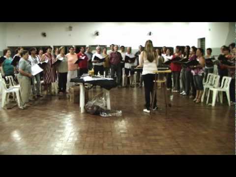 Coral Municipal Um Milagre Aconteceu ensaio coral municipal de pederneiras sp MOV0C7.TODno CRC.mpg