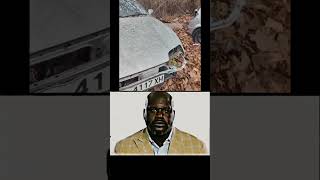 Download lagu My honest reaction π#car#shorts#viral#supra mp3 Download lagu My honest reaction π#car#shorts#viral#supra mp3